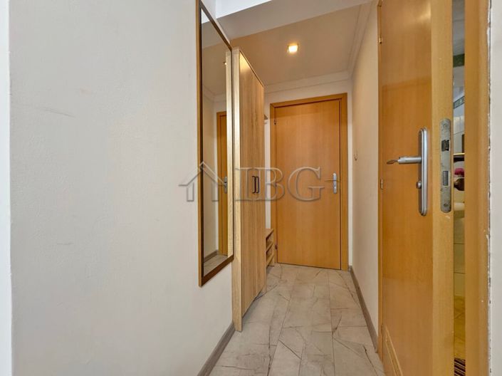 Image No.11-Appartement à vendre à Burgas