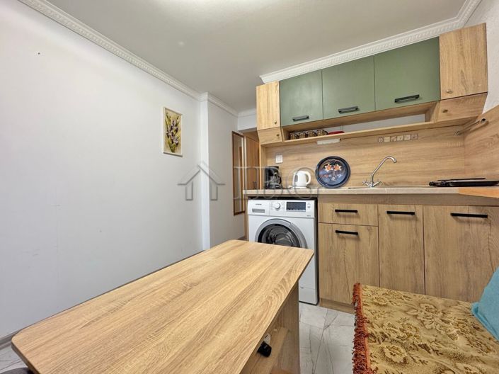 Image No.4-Appartement à vendre à Burgas