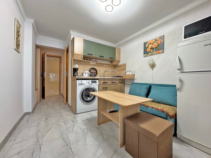 Image No.8-Appartement à vendre à Burgas