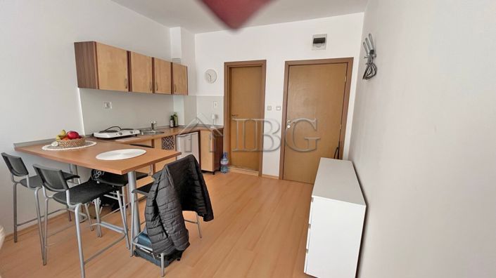 Image No.5-Appartement à vendre à Burgas