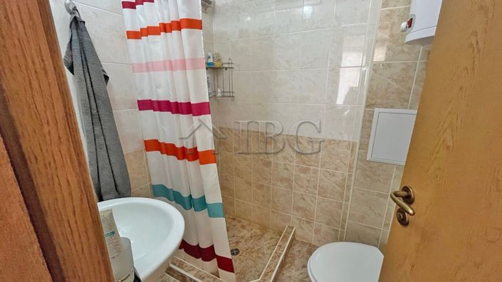 Image No.6-Appartement à vendre à Burgas