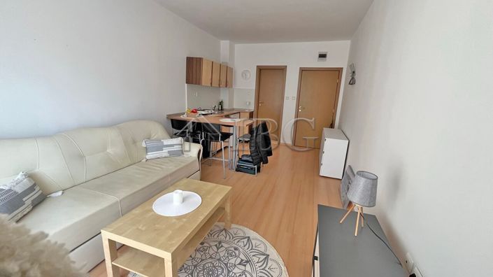 Image No.7-Appartement à vendre à Burgas