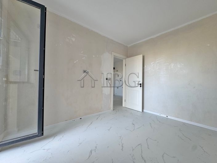 Image No.10-Appartement de 1 chambre à vendre à Burgas