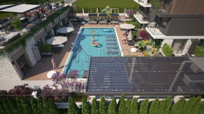 1687956105940sweethomes8