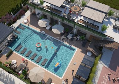 1687956138531sweethomes8