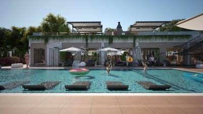 1687956099926sweethomes8