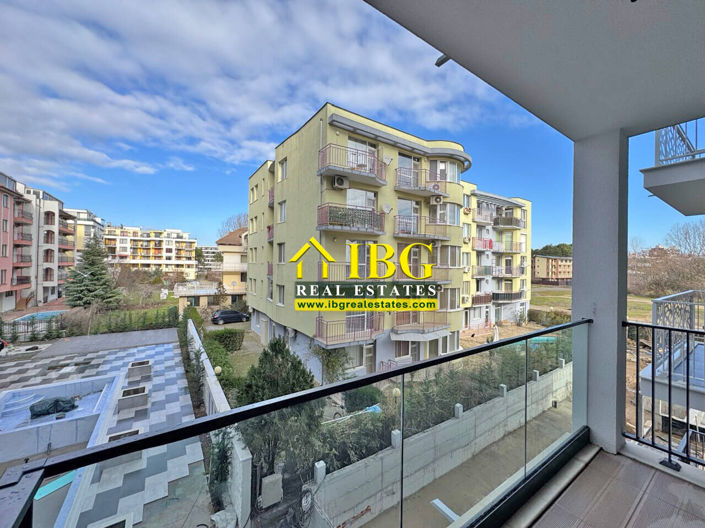Image No.5-1 Bed Apartment for sale