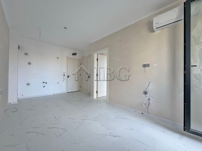 Image No.5-Appartement de 1 chambre à vendre à Burgas