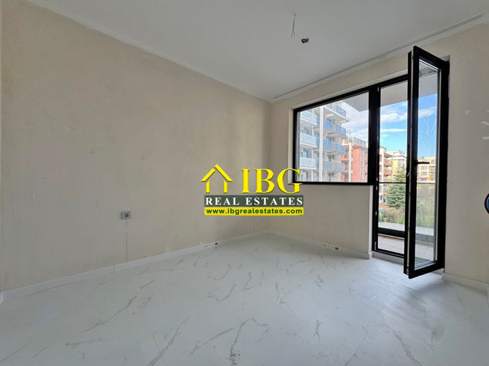 Image No.6-1 Bed Apartment for sale