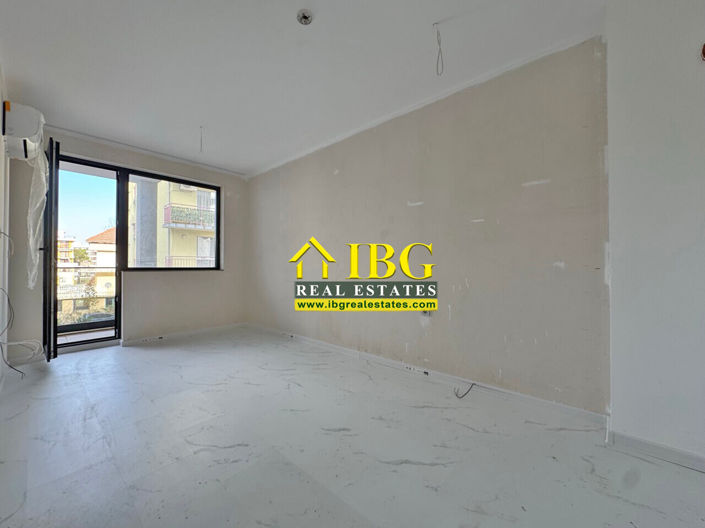 Image No.7-1 Bed Apartment for sale