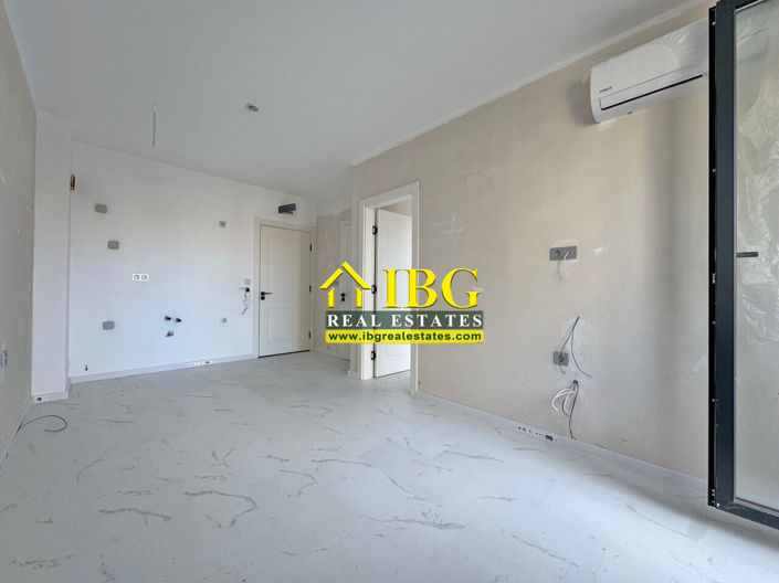 Image No.8-1 Bed Apartment for sale