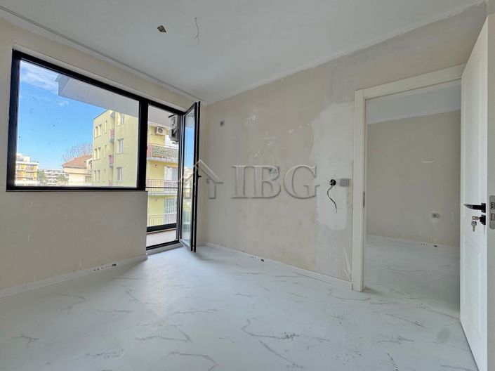 Image No.9-Appartement de 1 chambre à vendre à Burgas