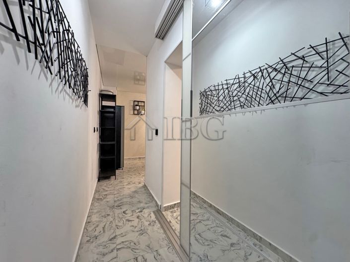 Image No.11-Appartement de 2 chambres à vendre à Burgas