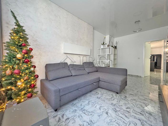 Image No.16-Appartement de 2 chambres à vendre à Burgas