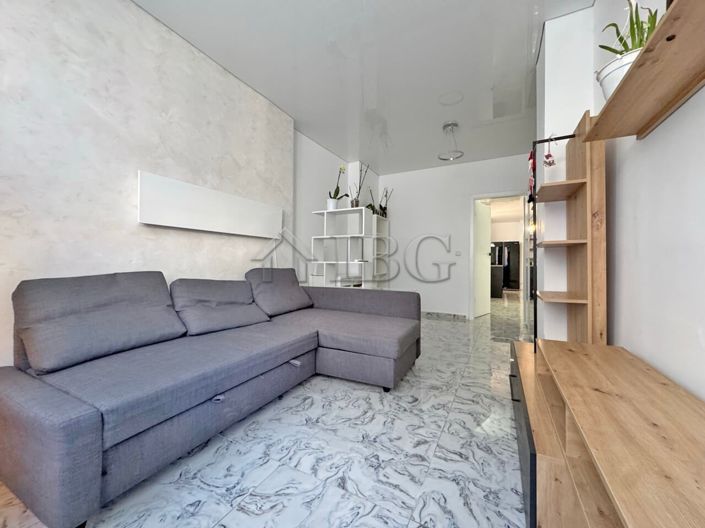 Image No.17-Appartement de 2 chambres à vendre à Burgas