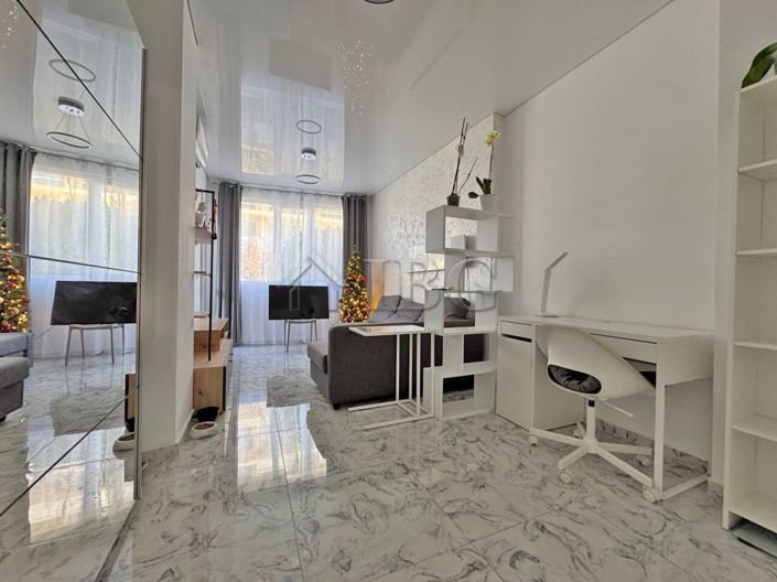 Image No.18-Appartement de 2 chambres à vendre à Burgas