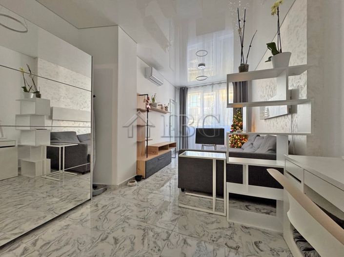 Image No.19-Appartement de 2 chambres à vendre à Burgas