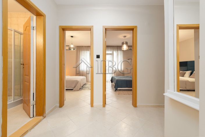 Image No.12-Appartement de 2 chambres à vendre à Burgas