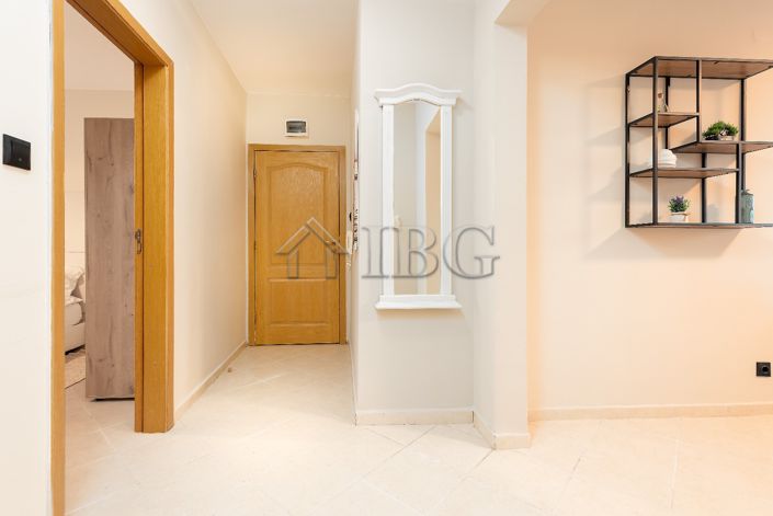 Image No.13-Appartement de 2 chambres à vendre à Burgas