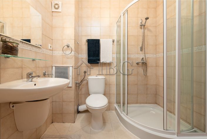 Image No.14-Appartement de 2 chambres à vendre à Burgas