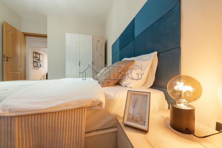 Image No.17-Appartement de 2 chambres à vendre à Burgas