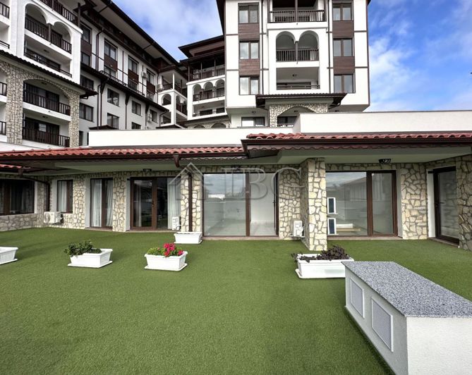 Image No.2-Apartment for sale