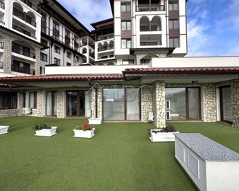 photo2026-01-1709-12-23