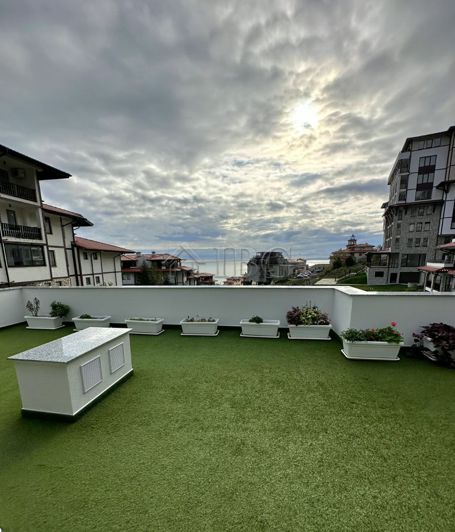 Image No.4-Apartment for sale