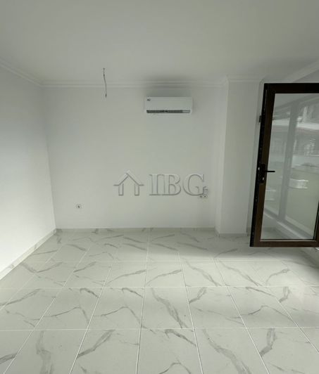 Image No.5-Apartment for sale