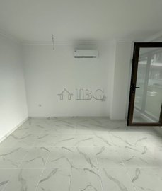 photo2026-01-1709-12-24