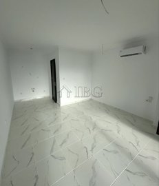 photo2026-01-1709-12-23-2