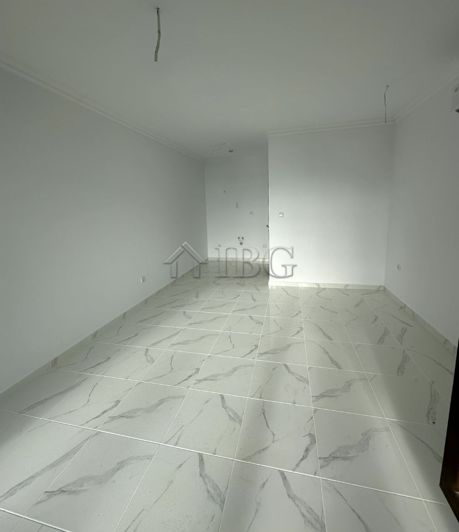 Image No.7-Apartment for sale