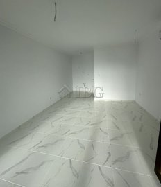 photo2026-01-1709-12-23-3