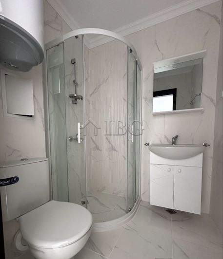 Image No.8-Apartment for sale