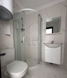 photo2026-01-1709-12-25