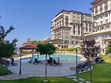 photo2026-01-1709-12-21