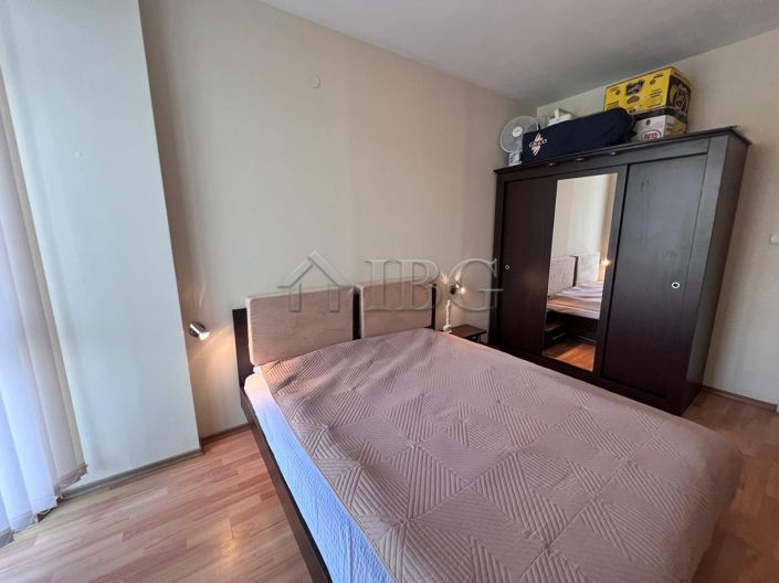 Image No.10-1 Bed Apartment for sale