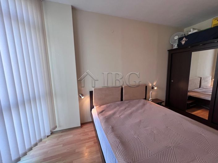 Image No.11-1 Bed Apartment for sale