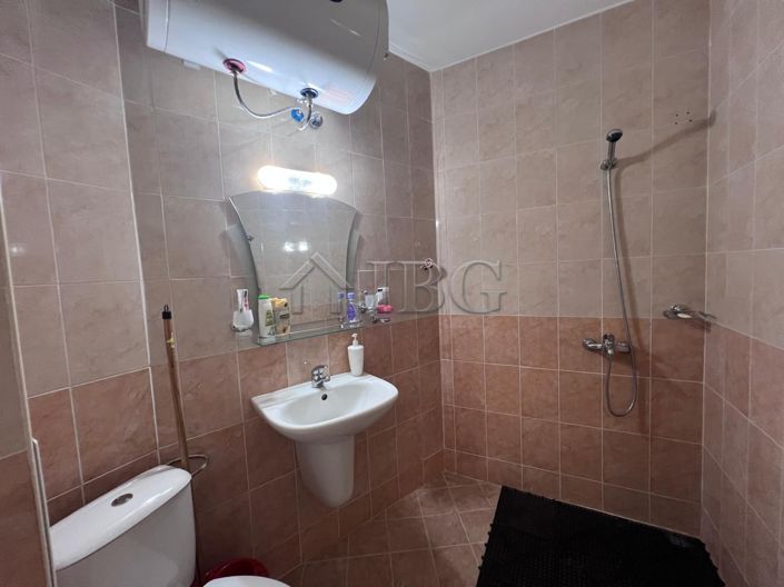 Image No.12-1 Bed Apartment for sale