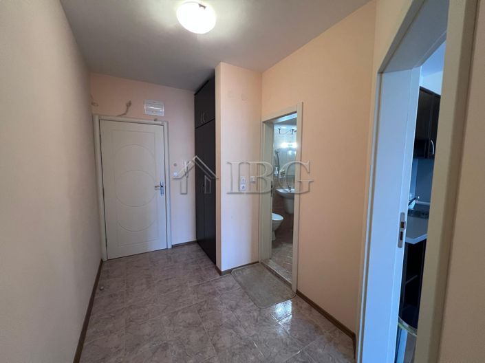 Image No.14-1 Bed Apartment for sale