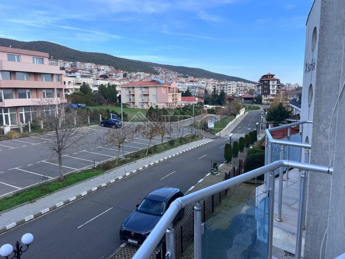 Image No.15-1 Bed Apartment for sale