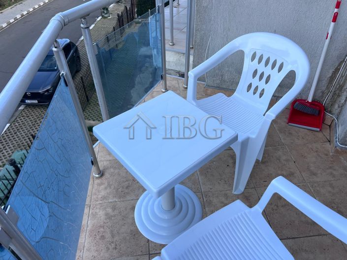 Image No.16-1 Bed Apartment for sale