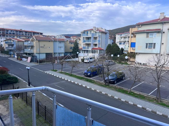 Image No.17-1 Bed Apartment for sale