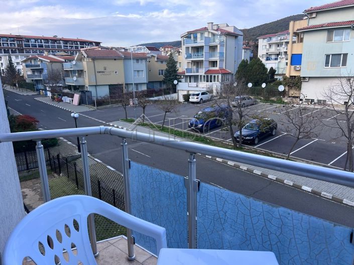 Image No.18-1 Bed Apartment for sale