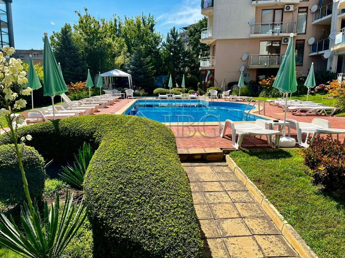 Image No.2-1 Bed Apartment for sale