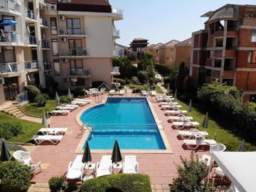 star-fish-sveti-vlas-690672471163387064016198