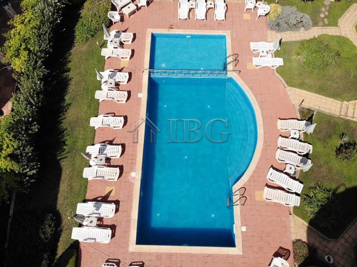 Image No.4-1 Bed Apartment for sale