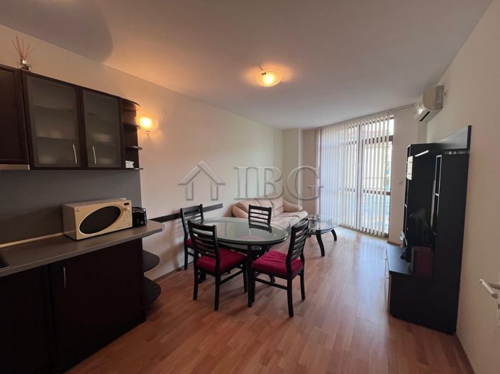 Image No.5-1 Bed Apartment for sale