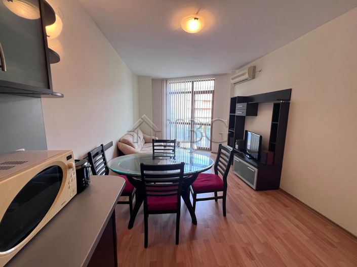 Image No.6-1 Bed Apartment for sale