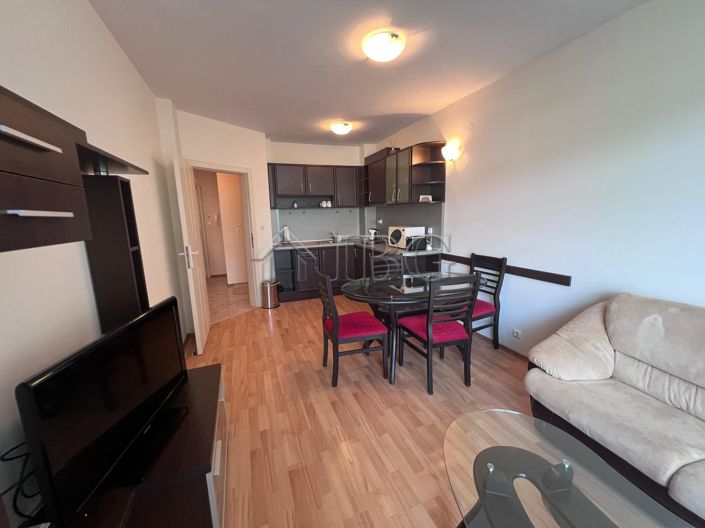 Image No.7-1 Bed Apartment for sale